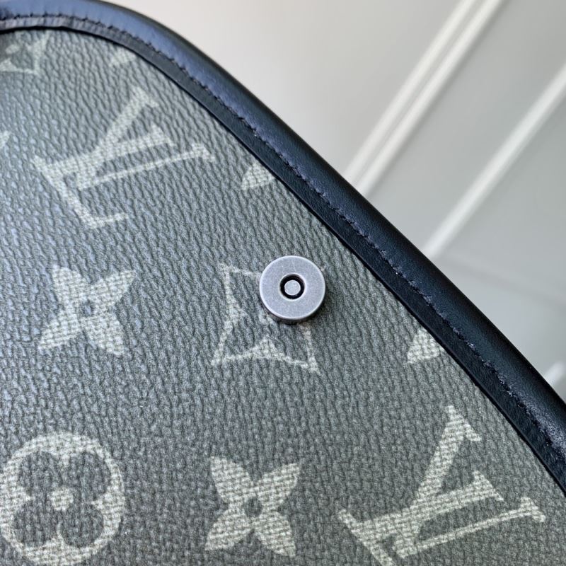 Mens LV Satchel bags